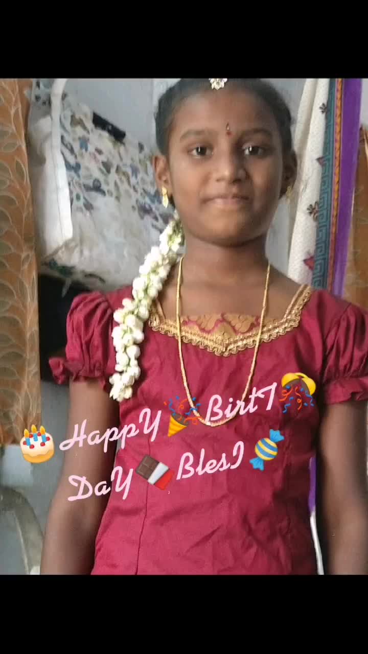 @RAJU BT