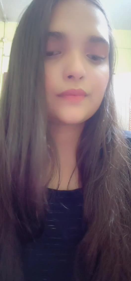 @Madhu Patil