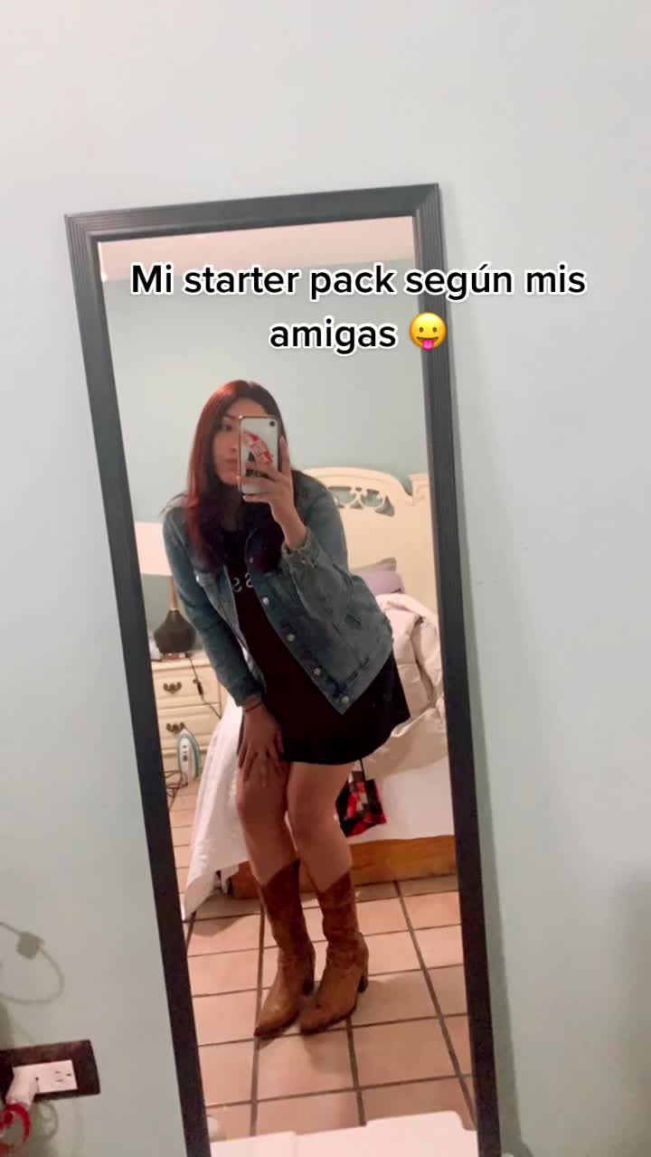 @La nayomis