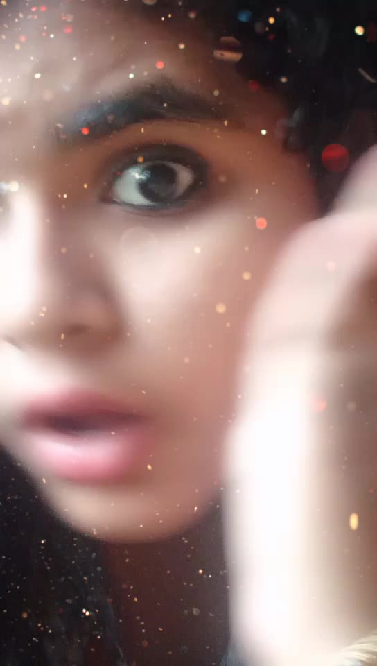 @๐Nikky ๐