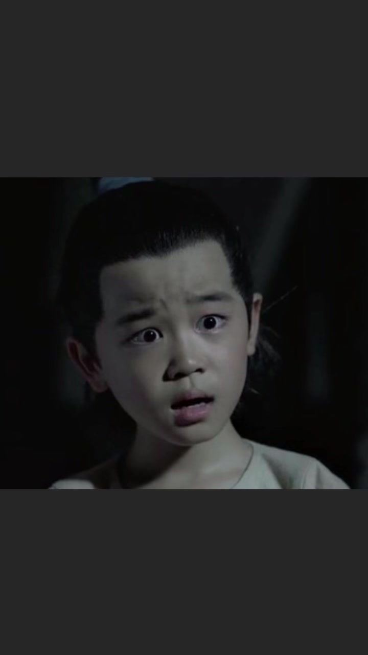 @๐๐๐๐ ๐ฃ๐ โฆ