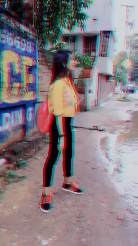 @S W E E T U🔥