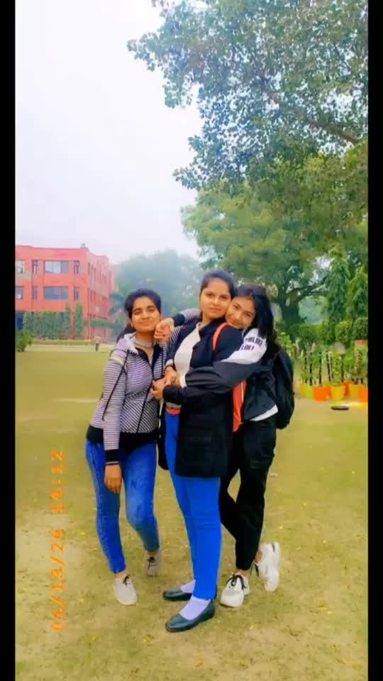 @Shruti Tiwary