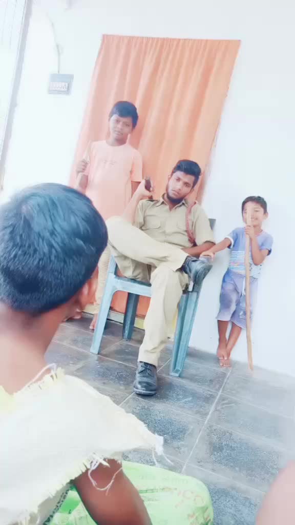 @Gopi.Maloji