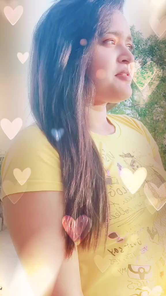 @Priyansa ๐๐
