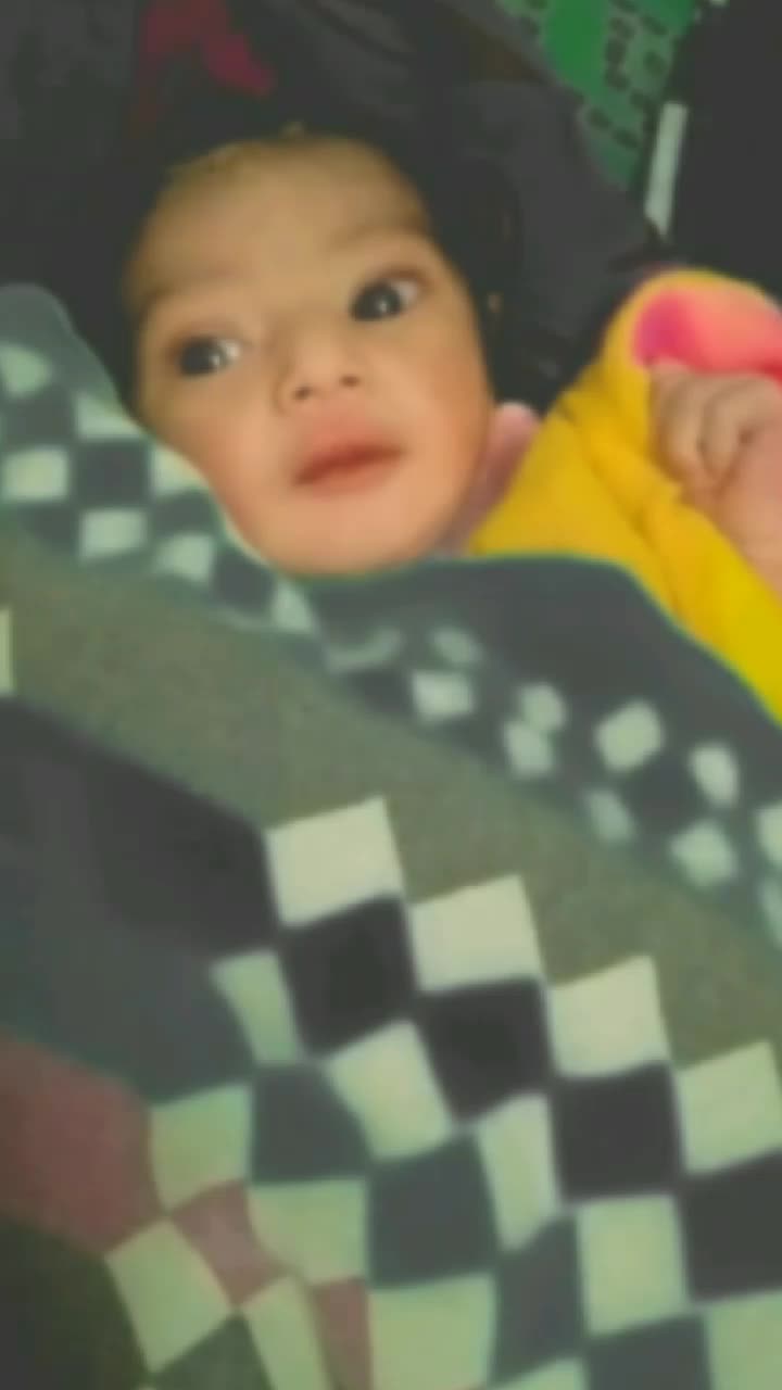 @archana