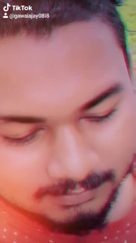 @अजय गवई