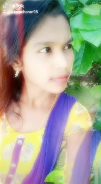 @chanduchitty karne