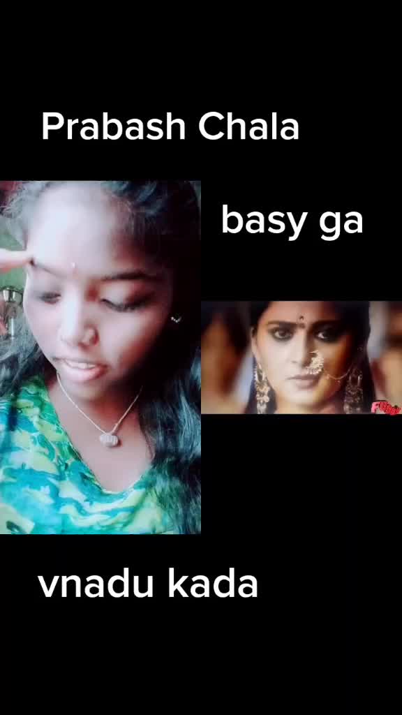 @🔥rowdy_pilla 🔥