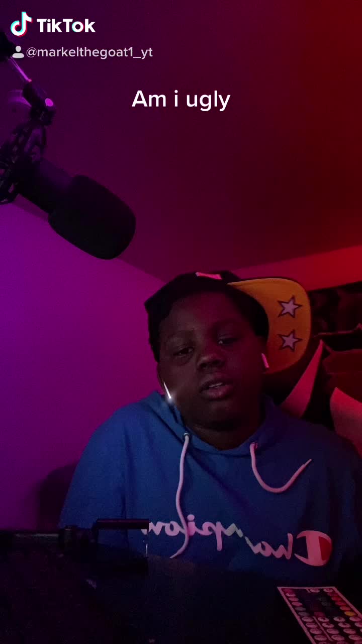@markel Rufus 