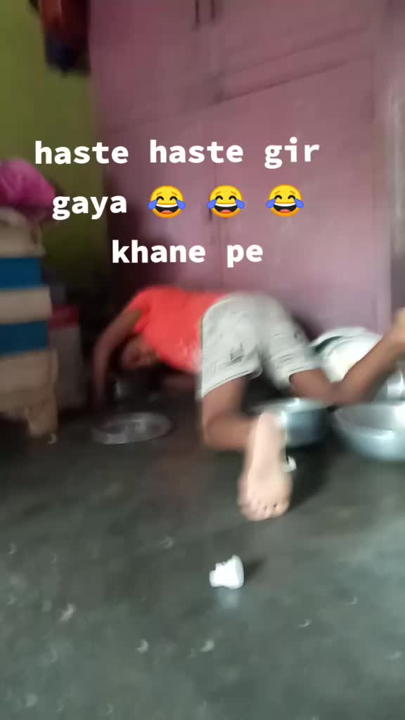 @smittu169