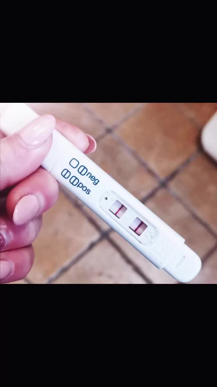 @Jessica Morabito