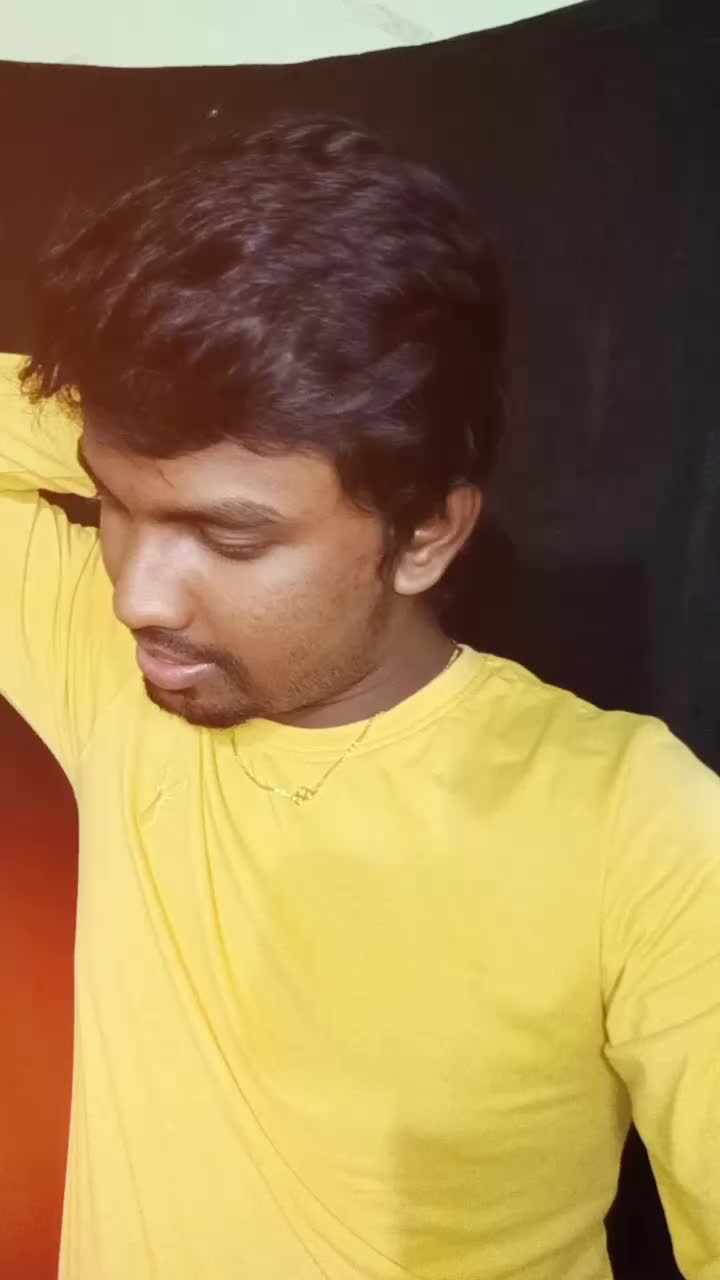 @venkat