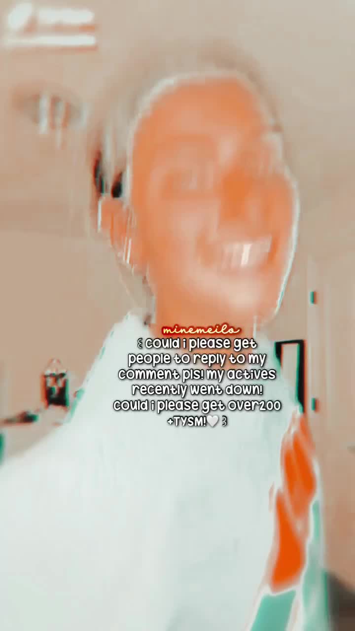 @Idk