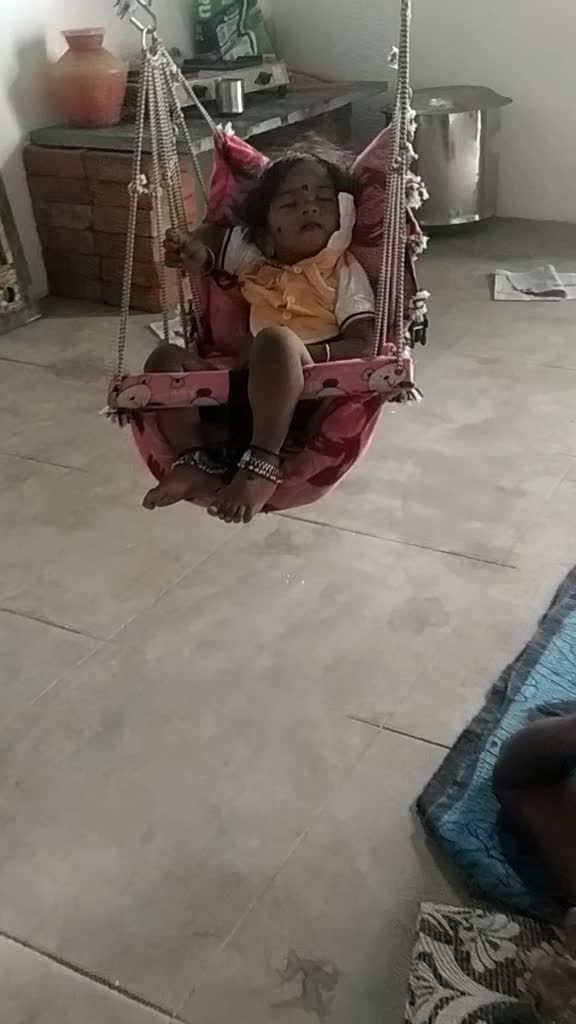 @SANDIYAR.SELVAM