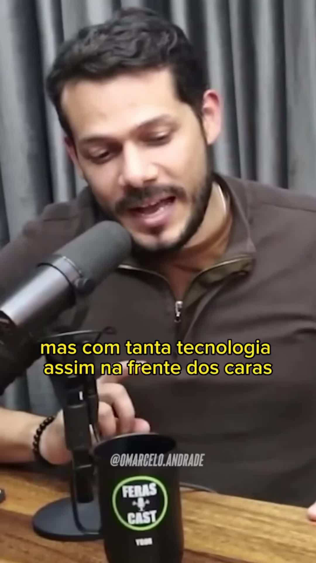 @Joy Debbie