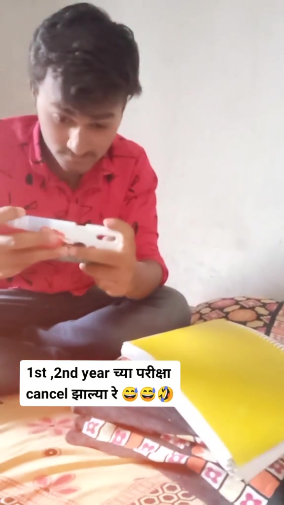 @dinurathod45