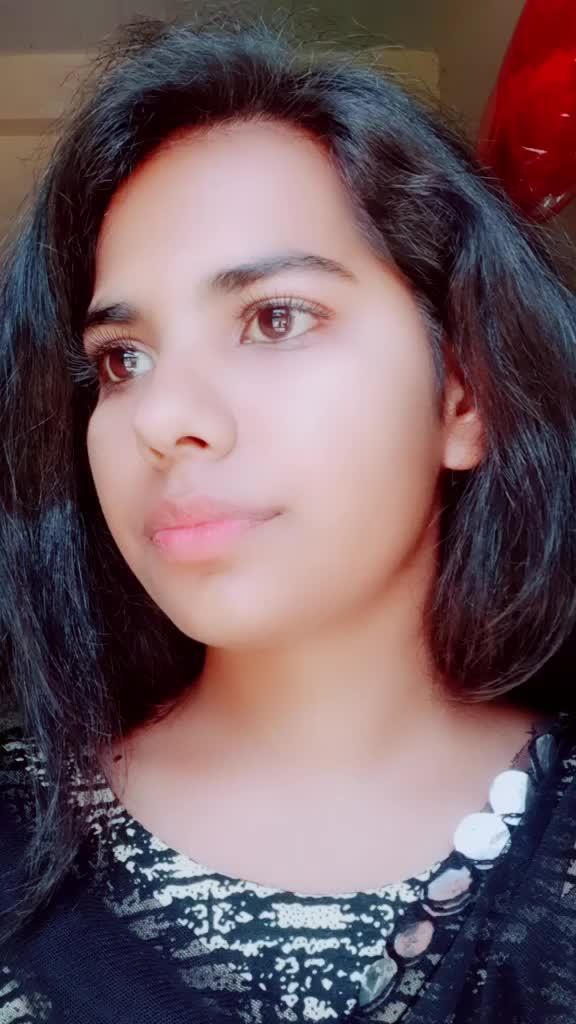 @Priyanka sidhu