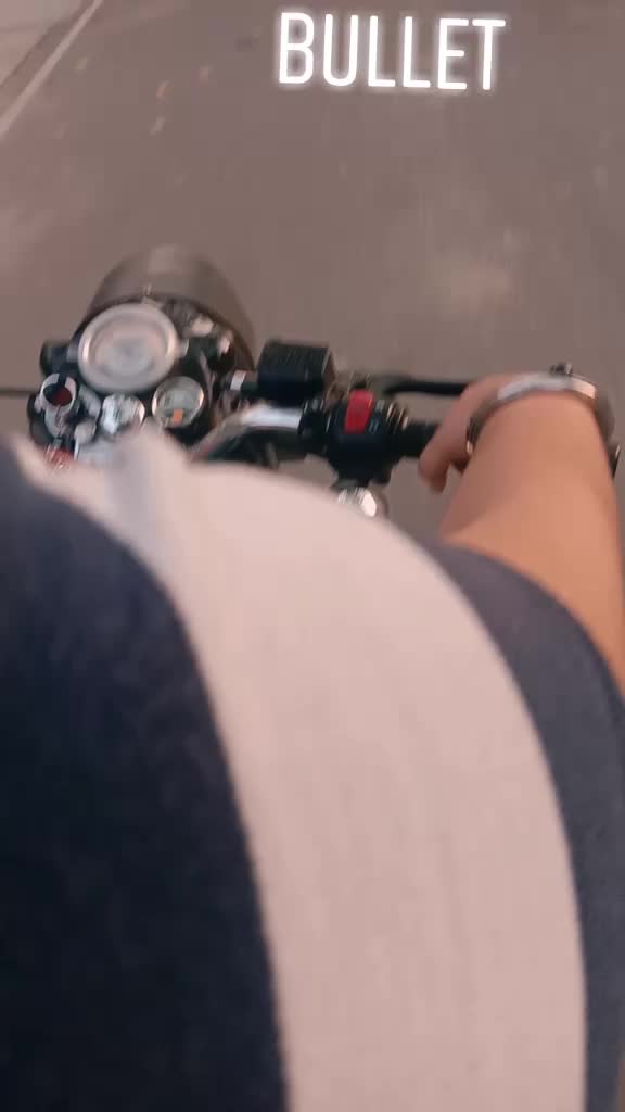 @bullet-lover