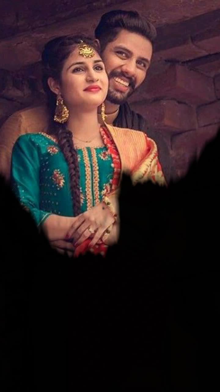 @jatinmehla86