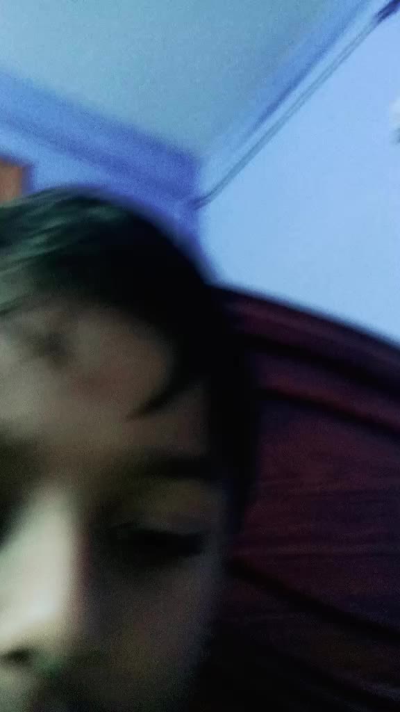 @Srabani Biswas