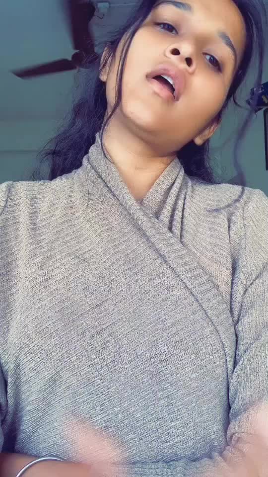 @Harshada Atkari