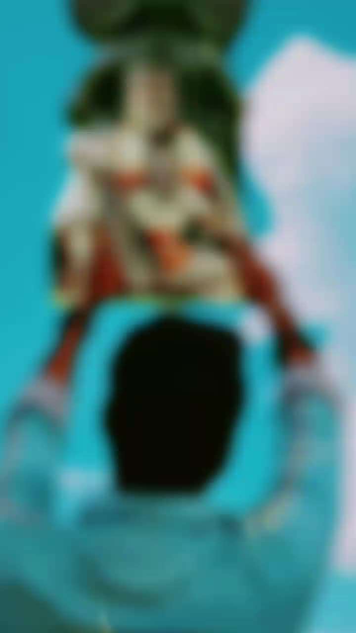 @devender_deva