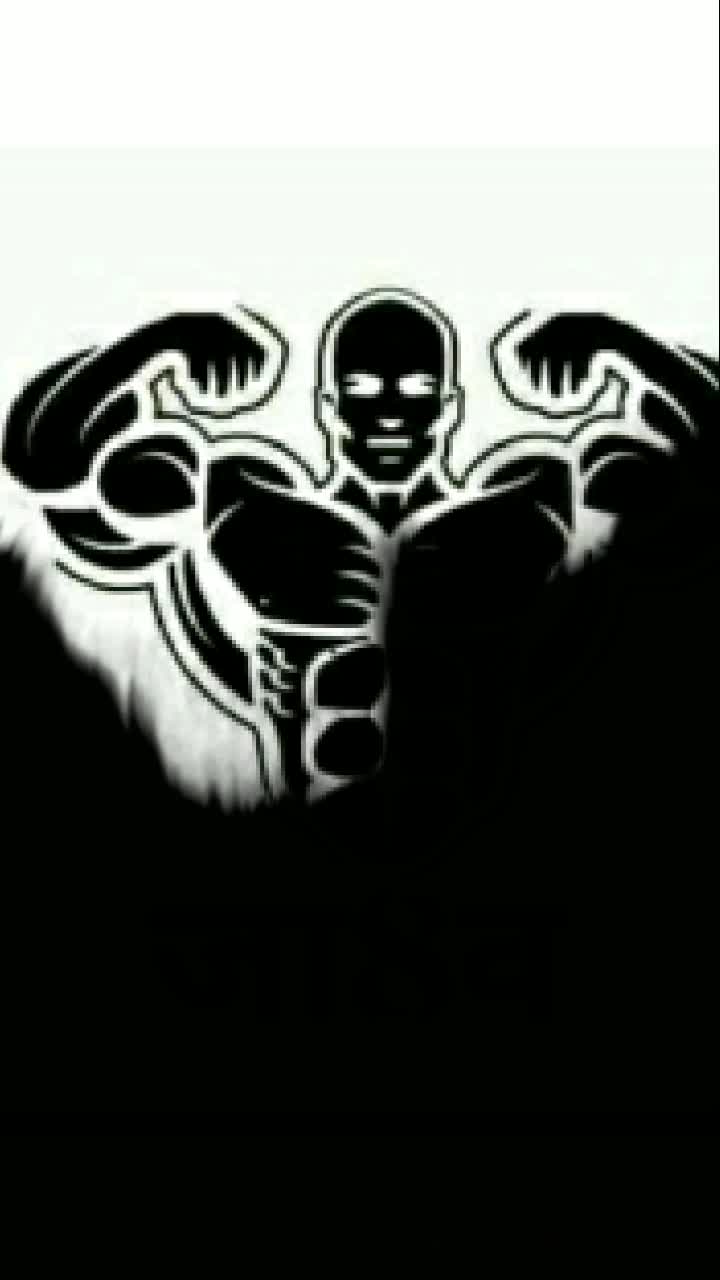 @Vijay paliwal