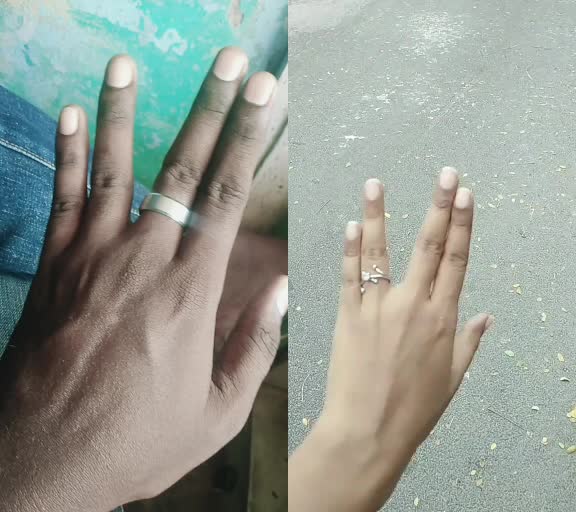 @manibala