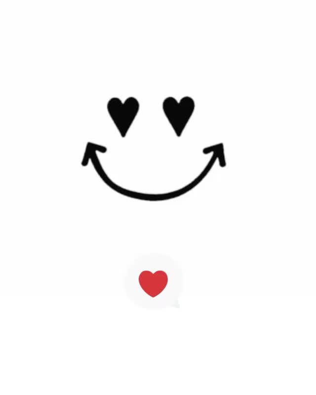 @🄰🄹😘