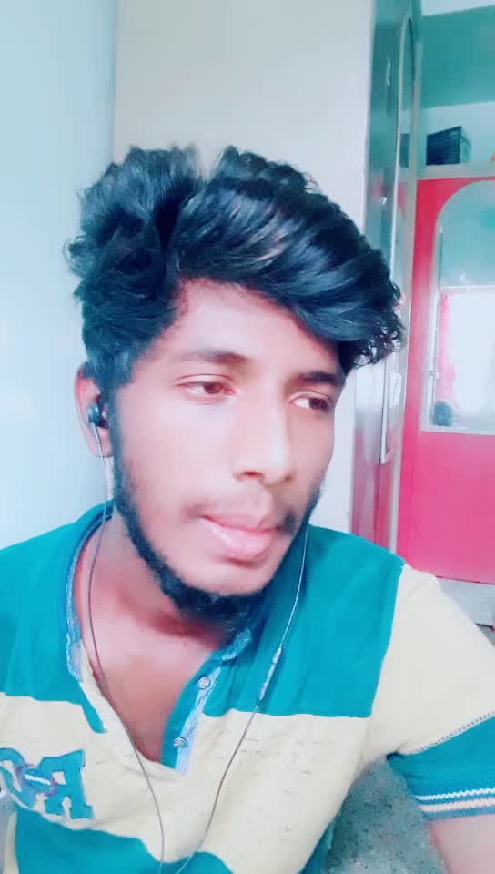@Barath kumar