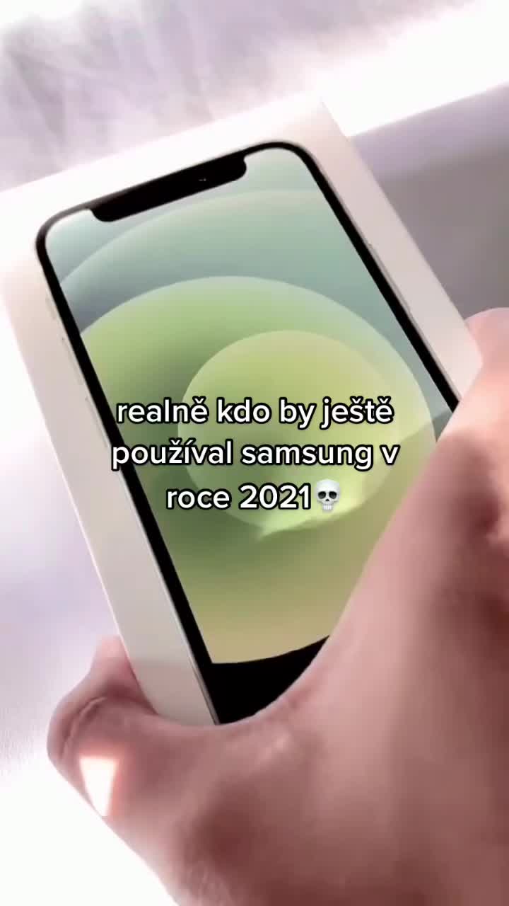 @hnedovlasej
