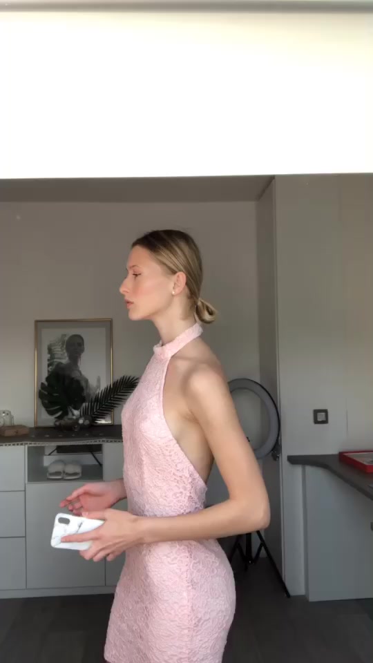 @Syvrenu