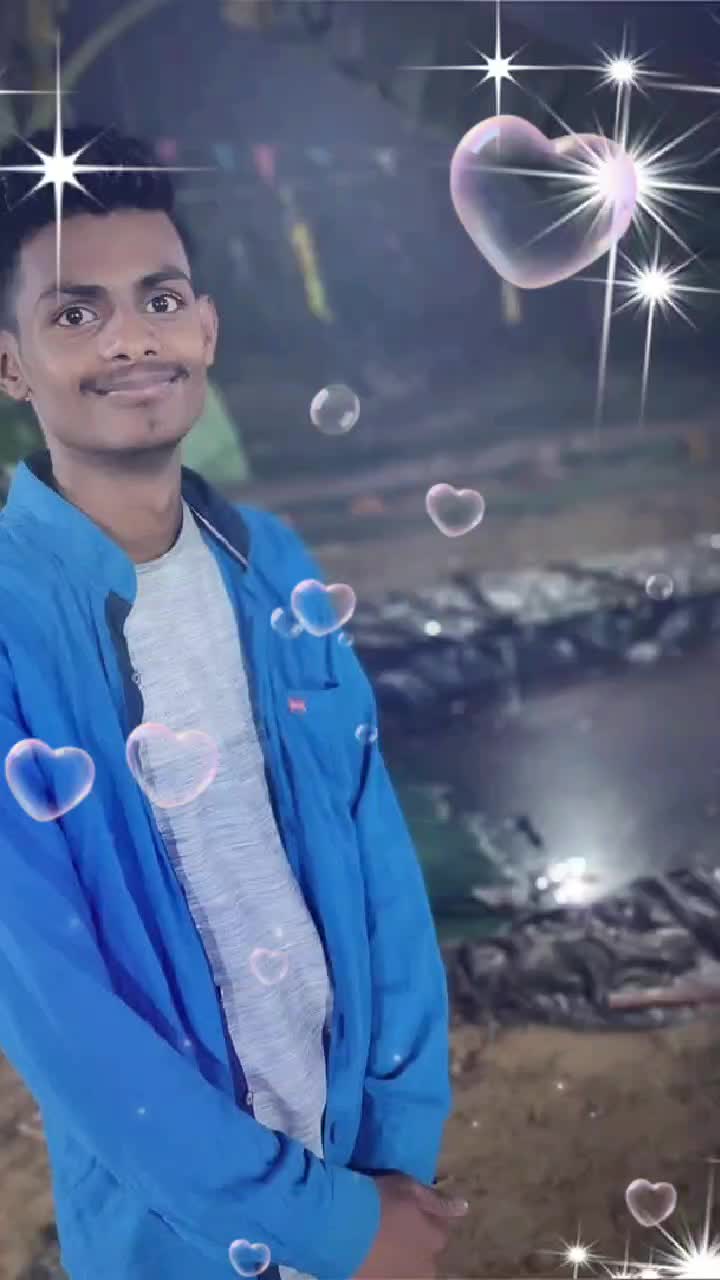 @grovergulshan7956