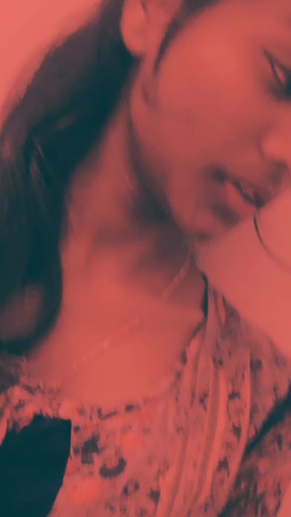 @मानसी