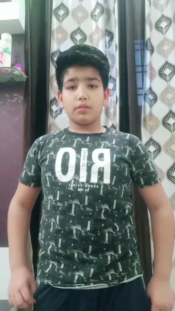 @Māñãv Řøghâ
