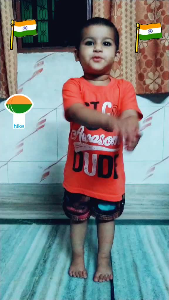 @Irfaan Khan5875