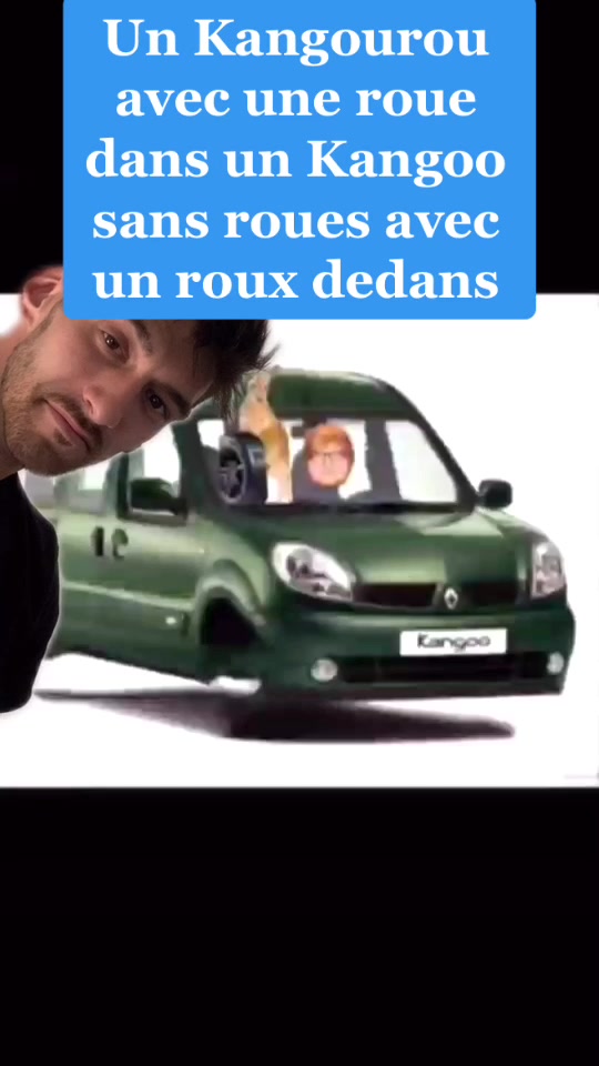 @KRT