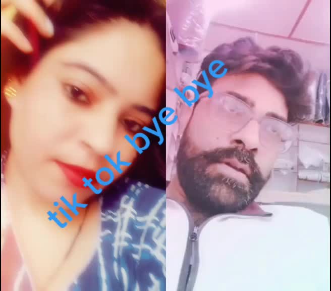 @suman1234