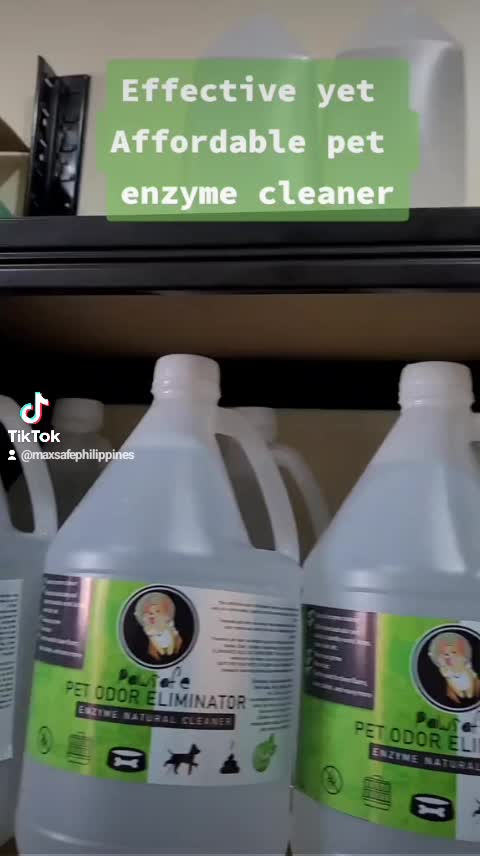 @Maxsafe