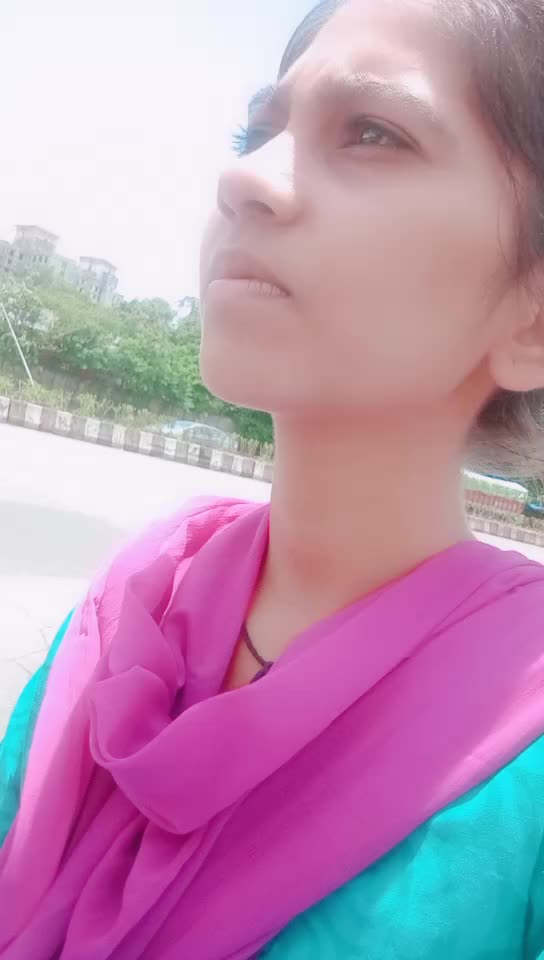 @Bhavana Waingankar