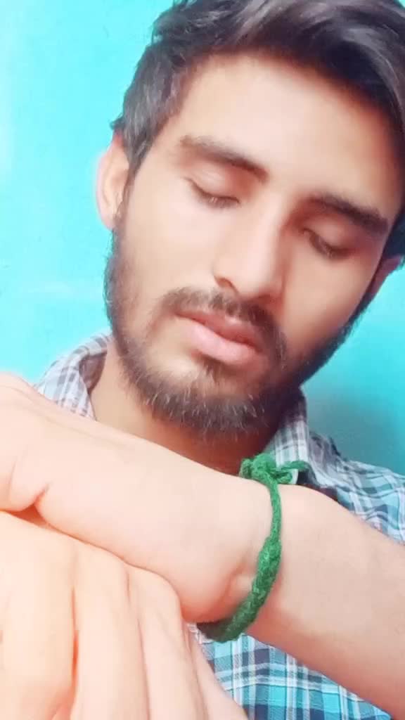 @Deepak SOlanki
