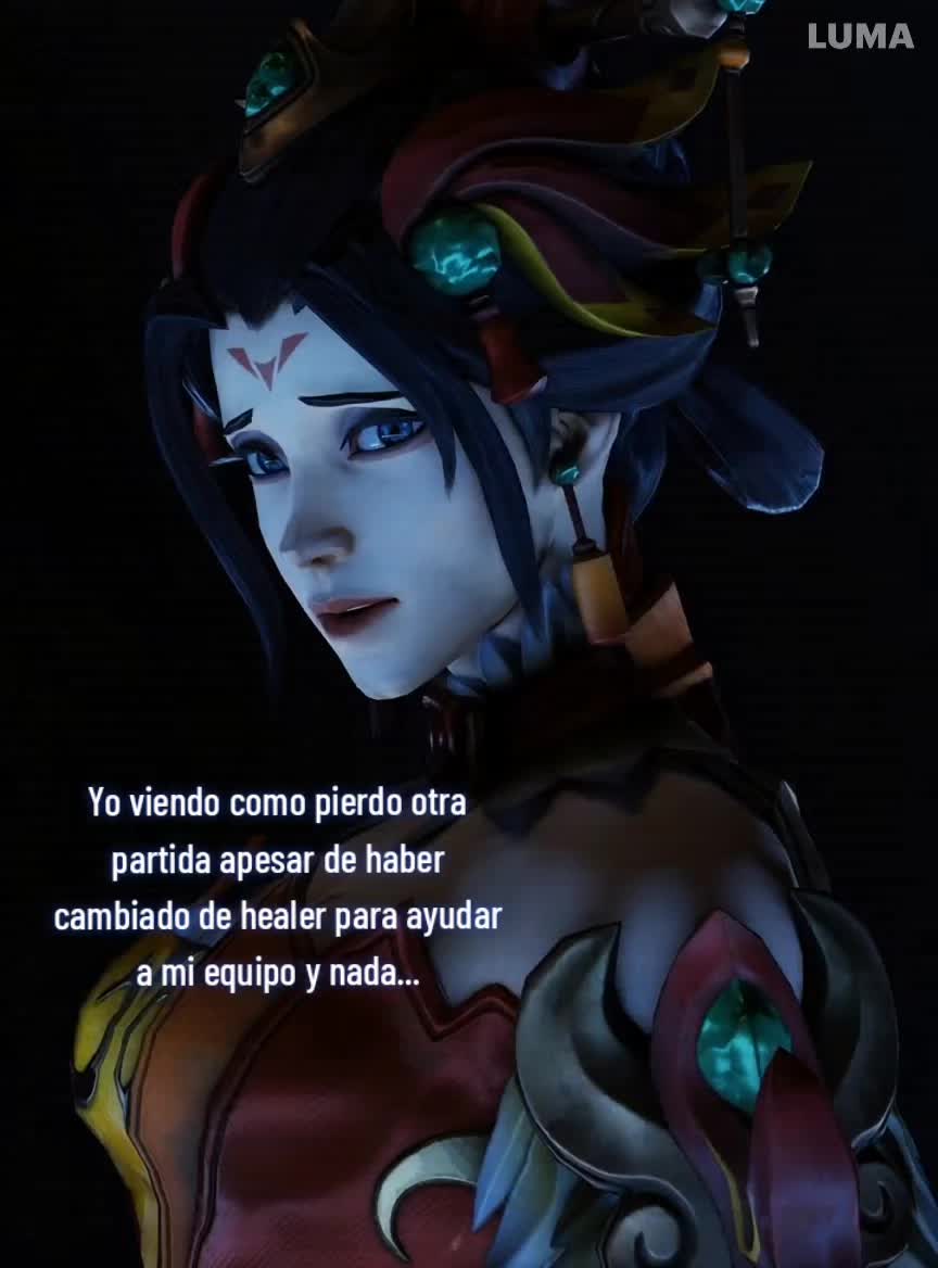 @✨𝒜𝓃𝑔𝑒𝓁𝒶 𝒵𝒾𝑒𝑔𝓁𝑒𝓇✨