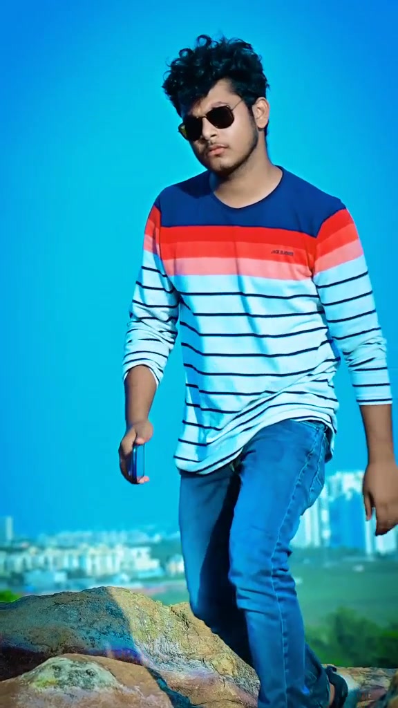 @Aasitsoumya