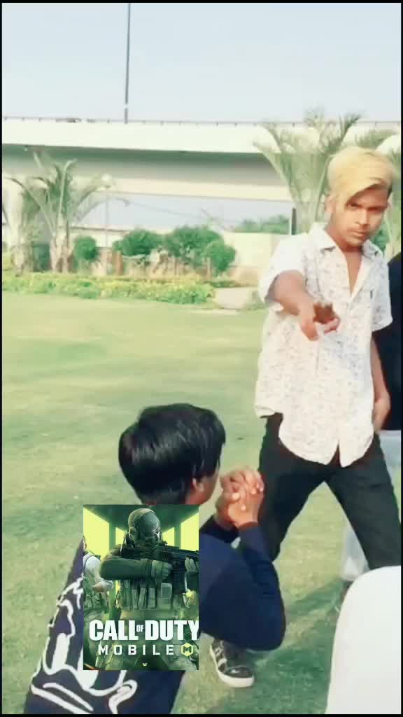 @Kartik