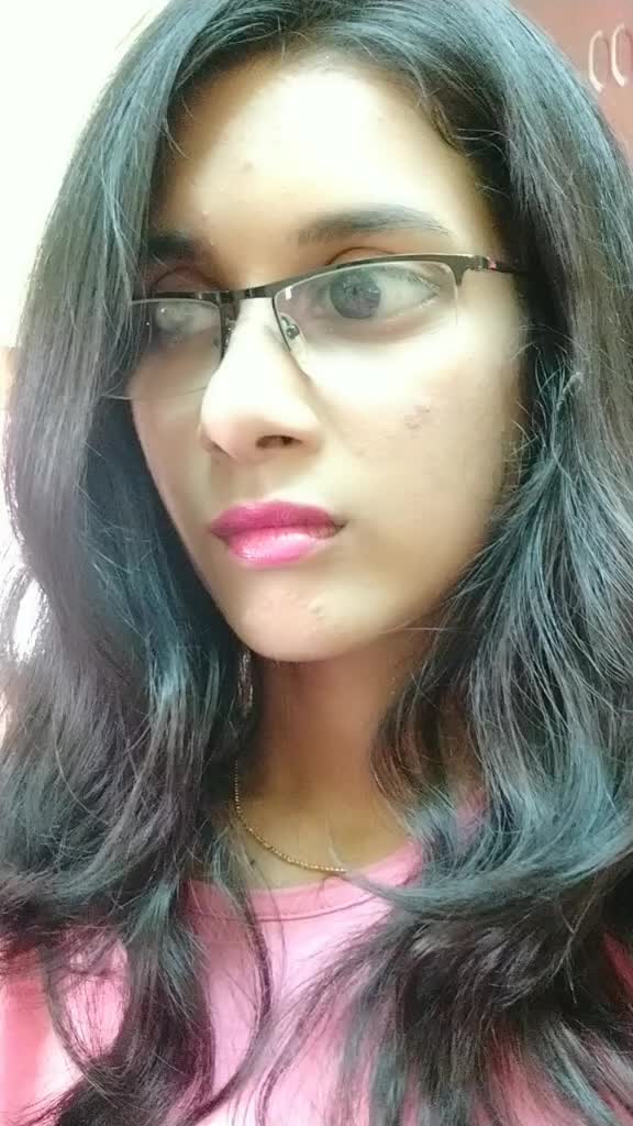 @Priya Banu