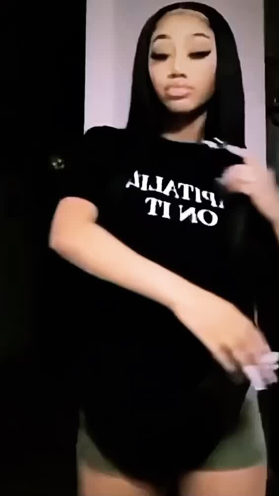 @ఌ .