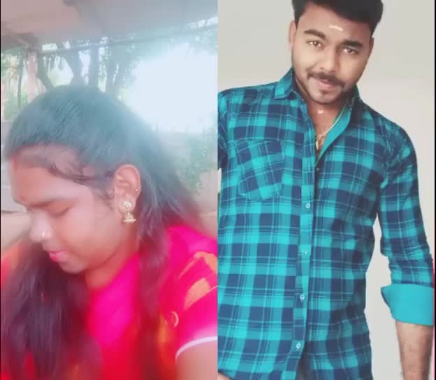 @Krishka