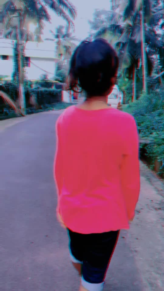 @Reshma Babuji