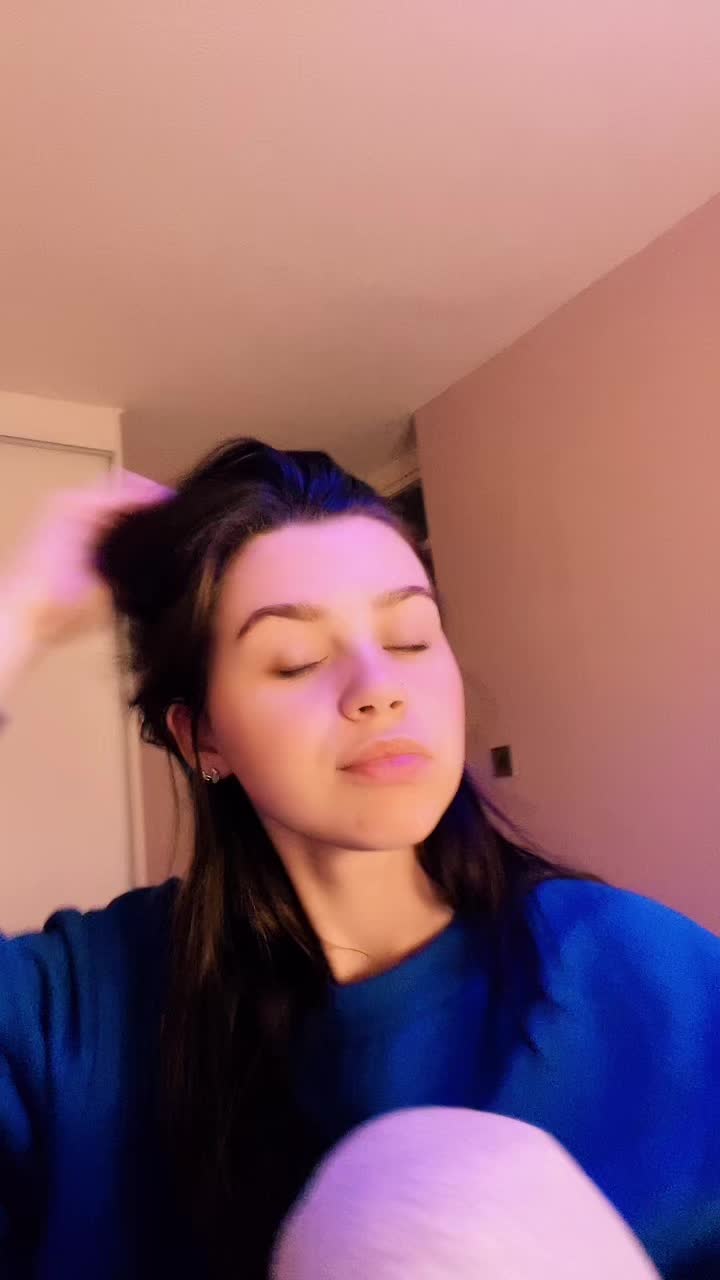 @emilyrose ;)